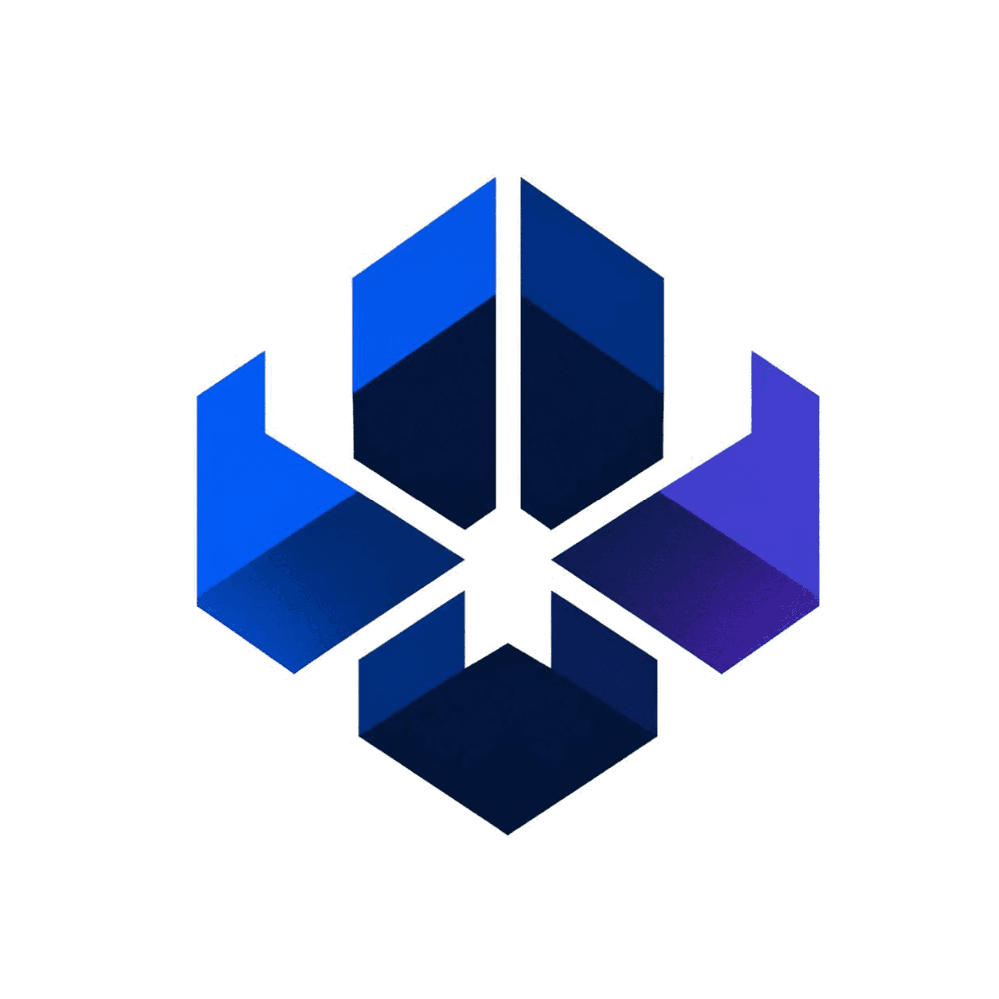Varverse Nexus House